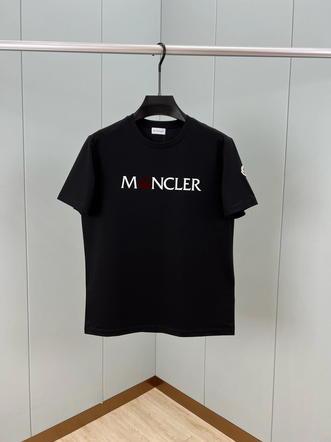 wg.luxury- 7o9385r cotton 2colour item:E-F409D2824-2